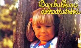 bambulkine-dobrodruzstva