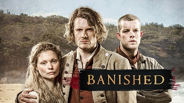 banished