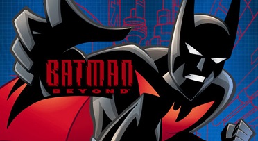 batman-beyond