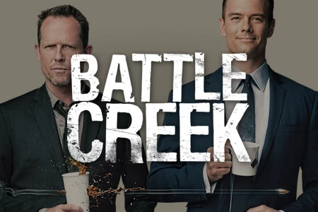 battle-creek