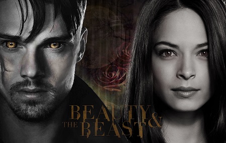beauty-and-the-beast
