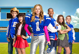 bella-and-the-bulldogs
