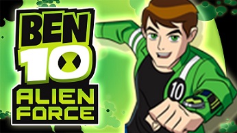 ben-10-alien-force