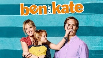 ben-and-kate