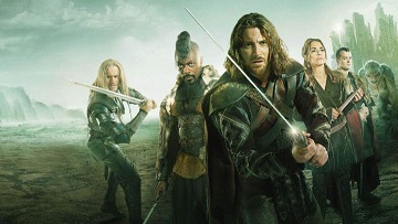 beowulf-return-to-the-shieldlands
