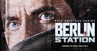 berlin-station