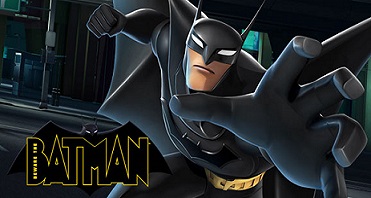 beware-the-batman