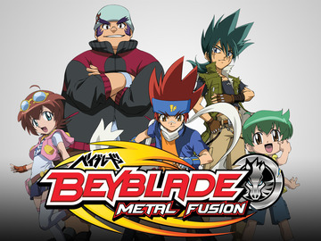 beyblade-metal-fusion