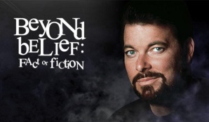 beyond-belief-fact-or-fiction