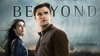 beyond