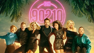 bh90210