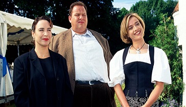 big-ben-kandidat-na-zeneni