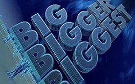 big-bigger-biggest