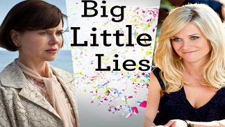 big-little-lies