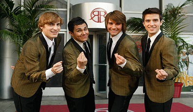 big-time-rush