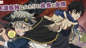 black-clover
