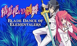 bladedance-of-elementalers