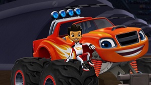 blaze-and-the-monster-machines