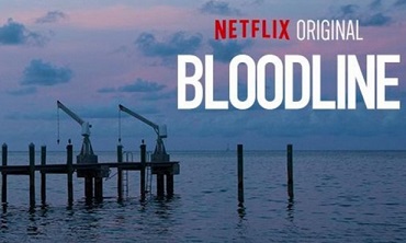 bloodline