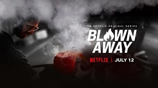 blown-away