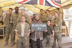 bluestone-42