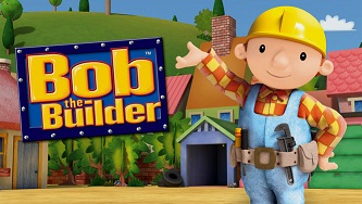 bob-the-builder