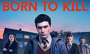 born-to-kill