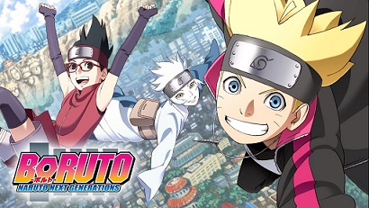 boruto-naruto-next-generations