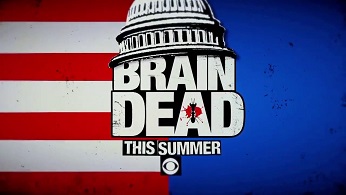 braindead