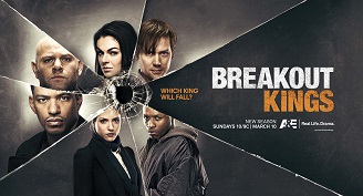 breakout-kings