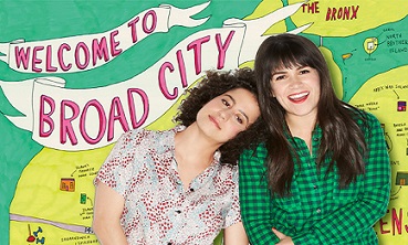 broad-city