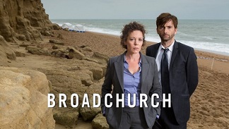 broadchurch
