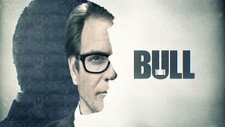 bull