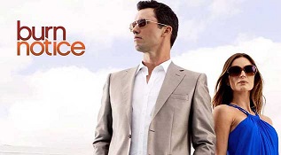 burn-notice
