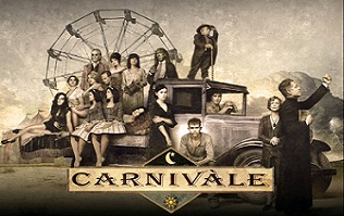 carnivale