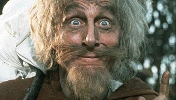 catweazle