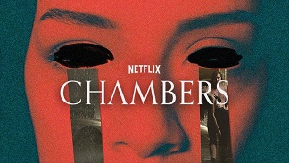 chambers