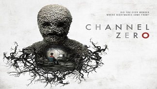 channel-zero