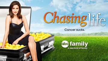 chasing-life