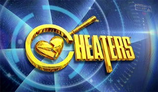 cheaters
