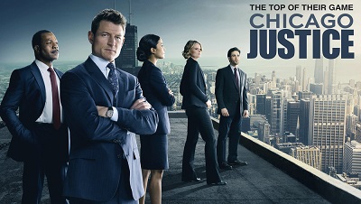 chicago-justice