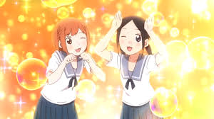 chio-chan-no-tsuugakuro