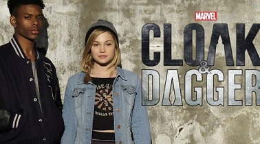cloak-and-dagger