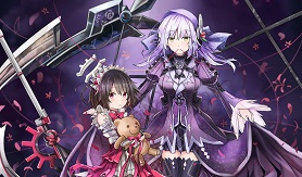 clockwork-planet