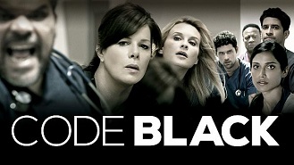 code-black