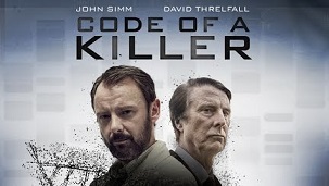code-of-a-killer