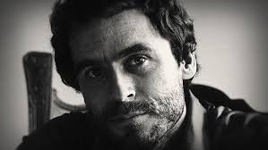 conversations-with-a-killer-the-ted-bundy-tapes