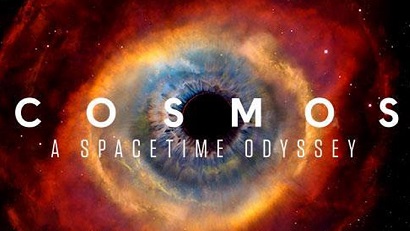 cosmos-a-spacetime-odyssey