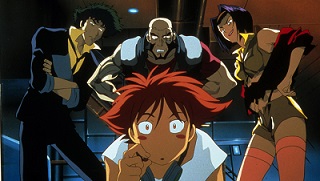 cowboy-bebop
