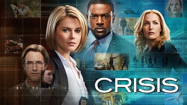 crisis